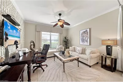 9256 Rialto Ln, Naples, FL 34119 - Photo 21
