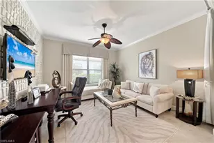 9256 Rialto Ln, Naples, FL 34119 - Photo 21