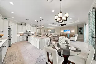 9256 Rialto Ln, Naples, FL 34119 - Photo 11