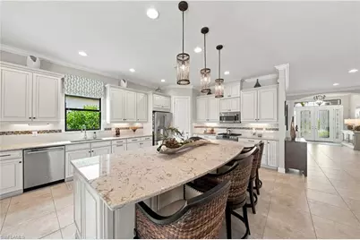 9256 Rialto Ln, Naples, FL 34119 - Photo 13