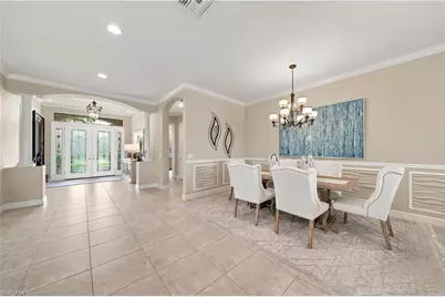 9256 Rialto Ln, Naples, FL 34119 - Photo 17