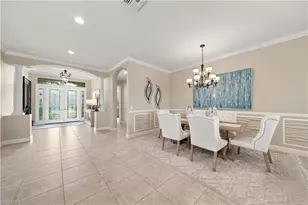 9256 Rialto Ln, Naples, FL 34119 - Photo 17