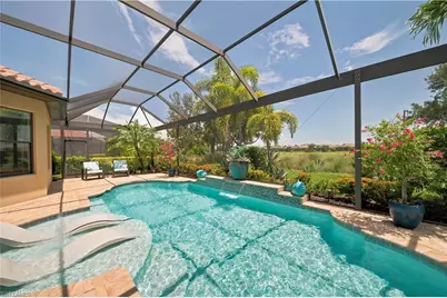 9256 Rialto Ln, Naples, FL 34119 - Photo 39