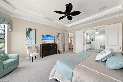 9256 Rialto Ln, Naples, FL 34119 - Photo 25