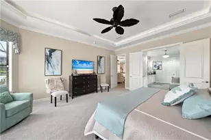 9256 Rialto Ln, Naples, FL 34119 - Photo 25
