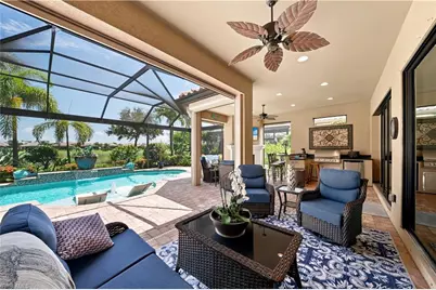 9256 Rialto Ln, Naples, FL 34119 - Photo 37