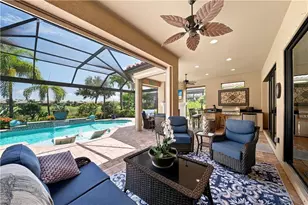 9256 Rialto Ln, Naples, FL 34119 - Photo 37