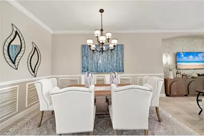 9256 Rialto Ln, Naples, FL 34119 - Photo 19