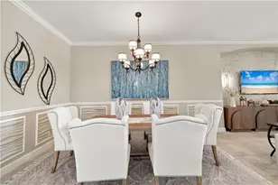 9256 Rialto Ln, Naples, FL 34119 - Photo 19