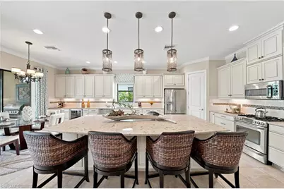 9256 Rialto Ln, Naples, FL 34119 - Photo 9