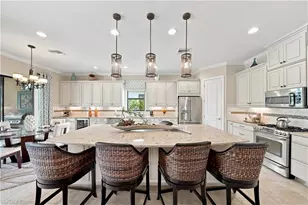 9256 Rialto Ln, Naples, FL 34119 - Photo 9