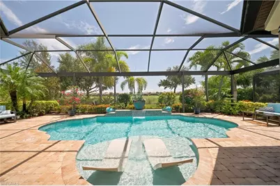 9256 Rialto Ln, Naples, FL 34119 - Photo 41