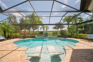9256 Rialto Ln, Naples, FL 34119 - Photo 41