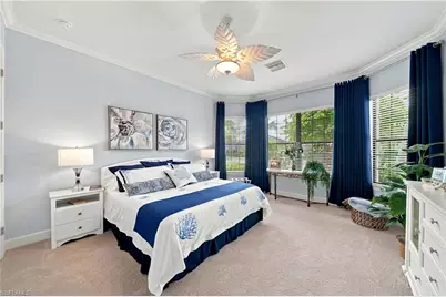 9256 Rialto Ln, Naples, FL 34119 - Photo 29