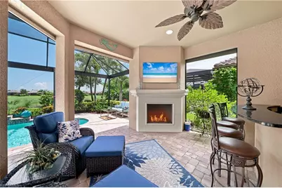 9256 Rialto Ln, Naples, FL 34119 - Photo 35