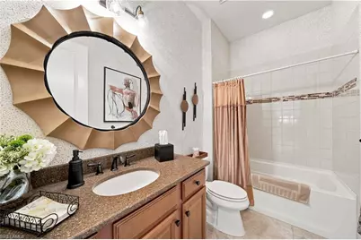 9256 Rialto Ln, Naples, FL 34119 - Photo 31