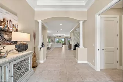9256 Rialto Ln, Naples, FL 34119 - Photo 5