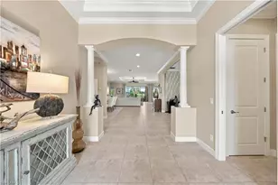 9256 Rialto Ln, Naples, FL 34119 - Photo 5