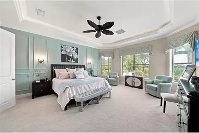 9256 Rialto Ln, Naples, FL 34119 - Photo 23