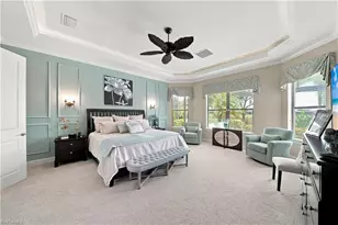 9256 Rialto Ln, Naples, FL 34119 - Photo 23