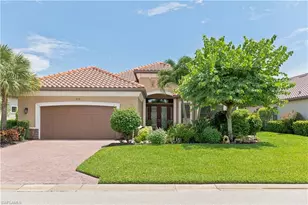 9256 Rialto Ln, Naples, FL 34119 - Photo 3