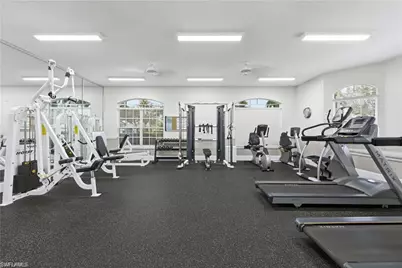 8204 Ibis Cove Cir #B212, Naples, FL 34119 - Photo 31