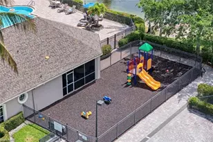 8204 Ibis Cove Cir, Naples, FL 34119 - Photo 29