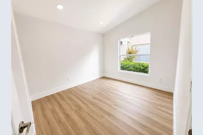 8204 Ibis Cove Cir #B212, Naples, FL 34119 - Photo 21