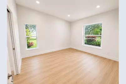 8204 Ibis Cove Cir #B212, Naples, FL 34119 - Photo 13