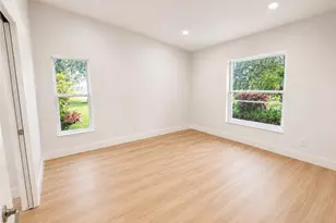 8204 Ibis Cove Cir, Naples, FL 34119 - Photo 13