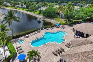 8204 Ibis Cove Cir, Naples, FL 34119 - Photo 27