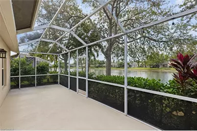 8204 Ibis Cove Cir #B212, Naples, FL 34119 - Photo 25
