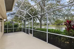 8204 Ibis Cove Cir, Naples, FL 34119 - Photo 25