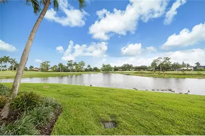 413 Augusta Blvd #105, Naples, FL 34113 - Photo 23