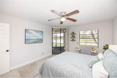 413 Augusta Blvd #105, Naples, FL 34113 - Photo 19