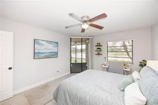 413 Augusta Blvd, Naples, FL 34113 - Photo 19