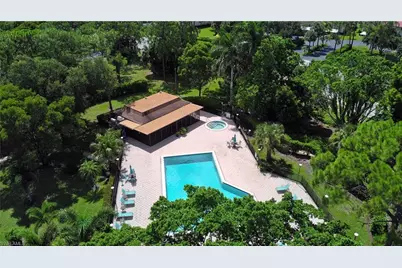 413 Augusta Blvd #105, Naples, FL 34113 - Photo 27