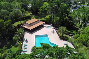 413 Augusta Blvd, Naples, FL 34113 - Photo 27