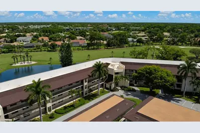 413 Augusta Blvd #105, Naples, FL 34113 - Photo 3