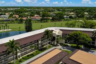 413 Augusta Blvd, Naples, FL 34113 - Photo 3