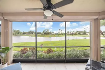 413 Augusta Blvd #105, Naples, FL 34113 - Photo 1