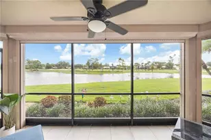 413 Augusta Blvd, Naples, FL 34113 - Photo 1