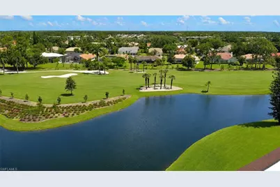 413 Augusta Blvd #105, Naples, FL 34113 - Photo 25