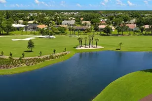 413 Augusta Blvd, Naples, FL 34113 - Photo 25