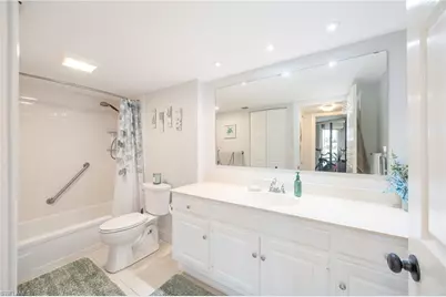 413 Augusta Blvd #105, Naples, FL 34113 - Photo 21