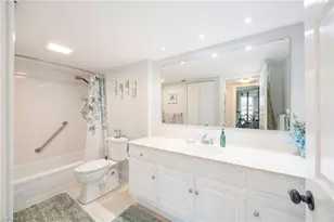 413 Augusta Blvd, Naples, FL 34113 - Photo 21
