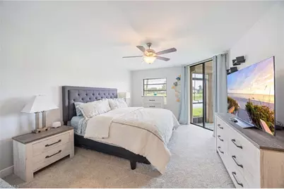 413 Augusta Blvd #105, Naples, FL 34113 - Photo 9