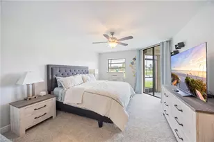 413 Augusta Blvd, Naples, FL 34113 - Photo 9