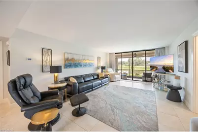 413 Augusta Blvd #105, Naples, FL 34113 - Photo 17