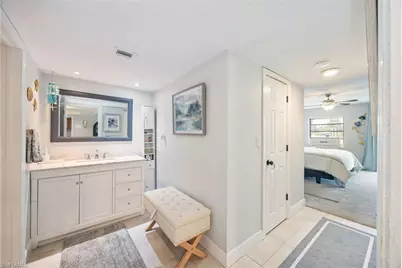 413 Augusta Blvd #105, Naples, FL 34113 - Photo 5